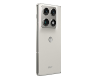 MOTOROLA razr fold 5G 16/512 Lily White 165Hz - 1518465 - zdjęcie 14